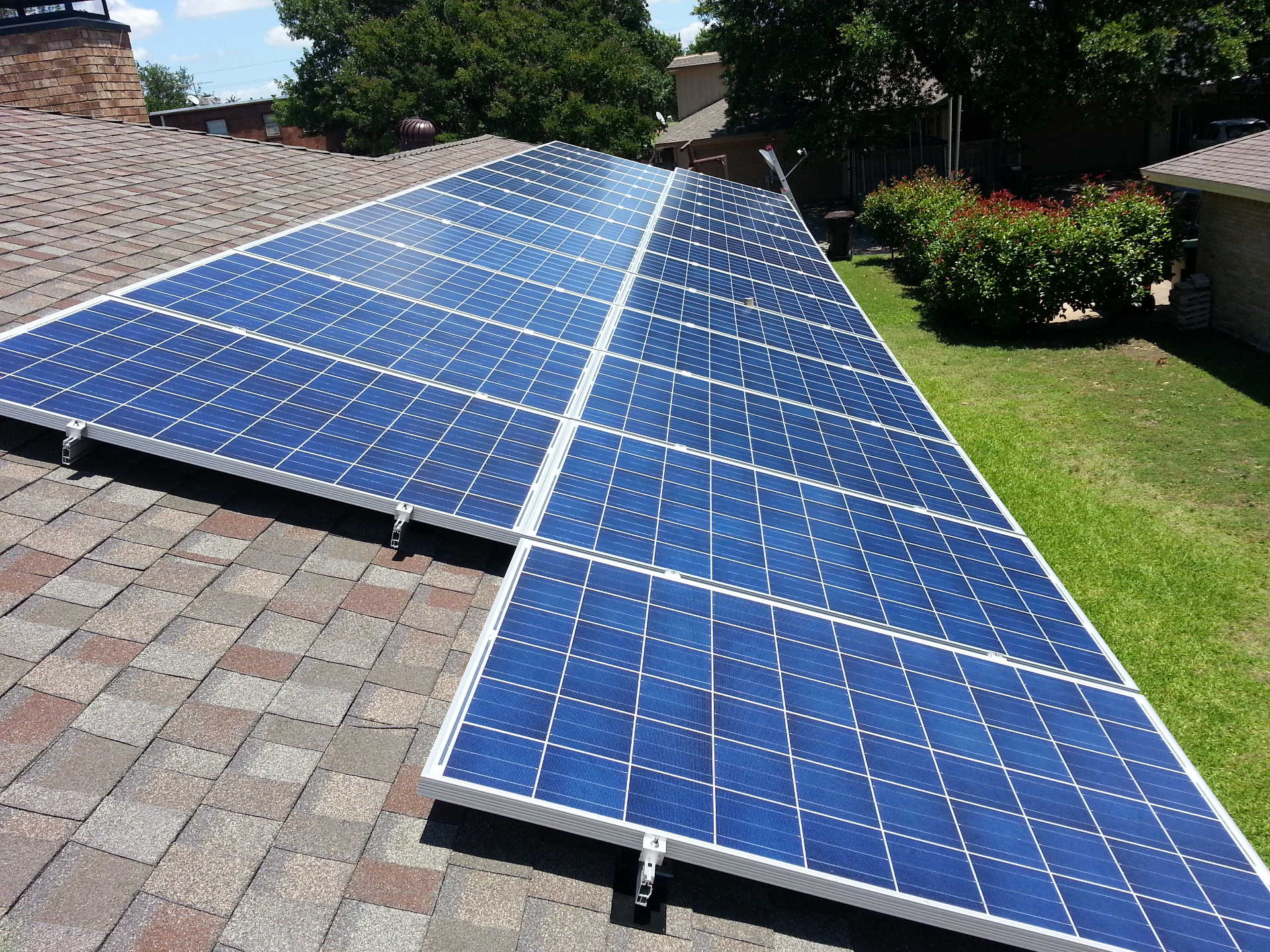 solarbg Jones Solar and Roofing Dallas Fort Worth Metroplex